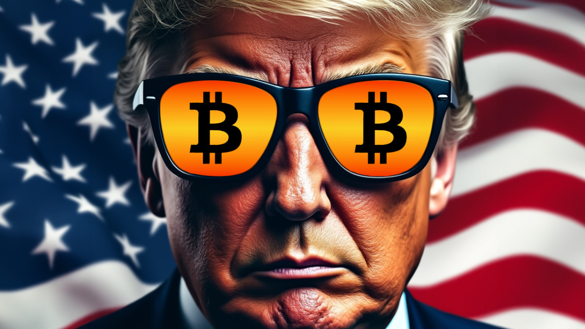 Why-trump-must-end-capital-gains-tax-on-bitcoin