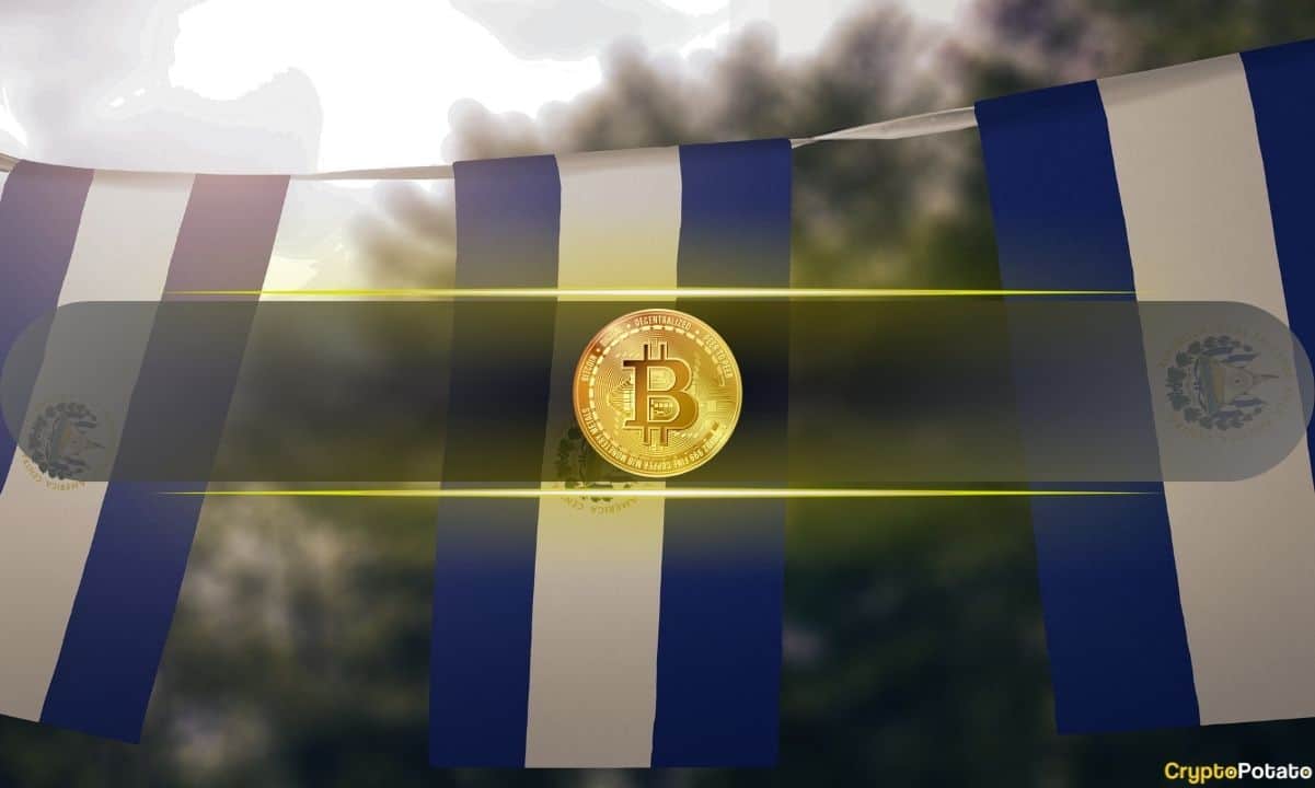 El-salvador-president-showcases-national-portfolio-as-bitcoin-tapped-$100k