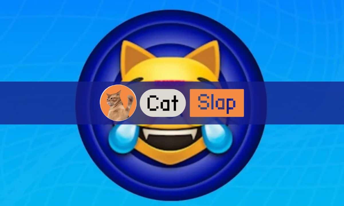 Mog-coin-price-outlook:-mog-pumps-18%,-could-catslap-be-a-better-alternative?