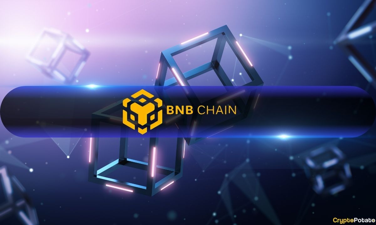 Bnb-chain-hit-by-record-sandwich-attacks-in-november,-impacting-thousands-of-traders