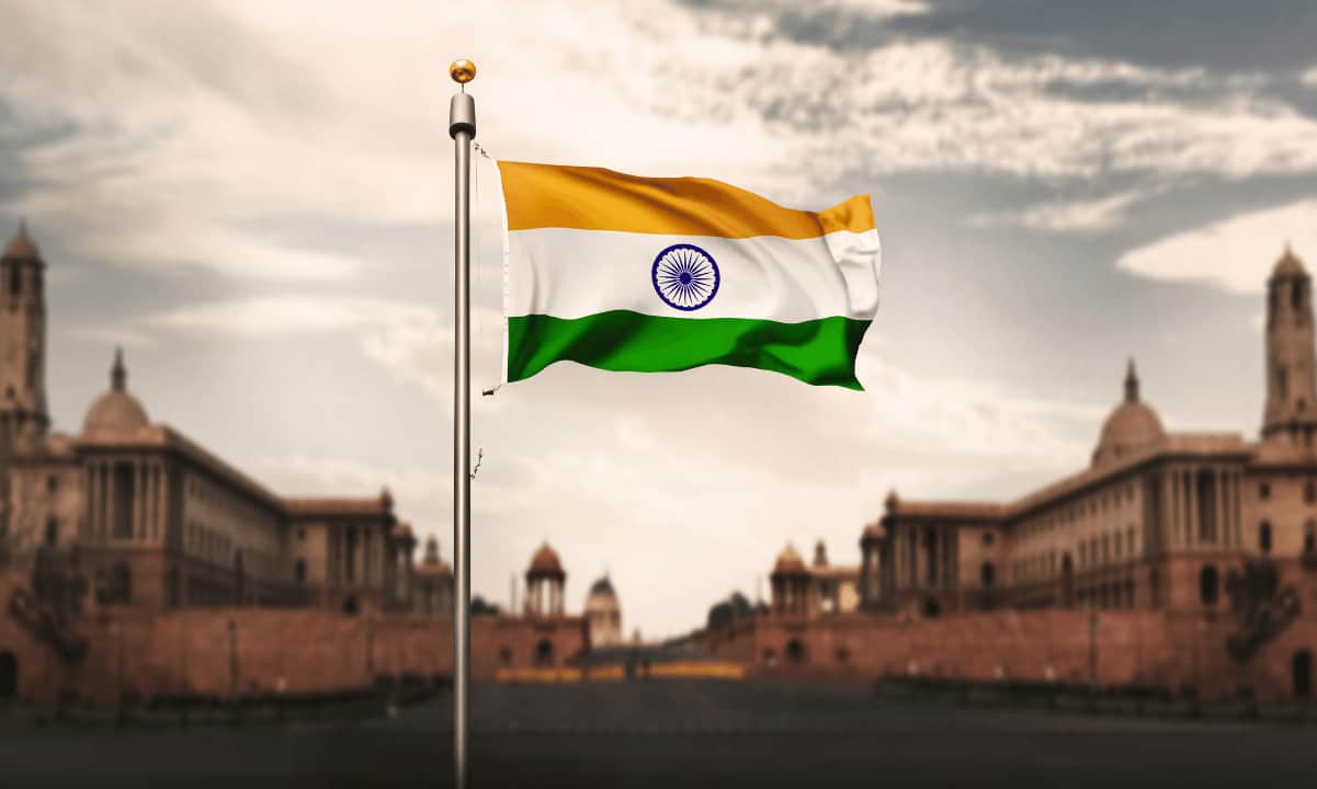 Binance,-wazirx,-and-other-crypto-firms-accused-of-tax-evasion-in-india:-report