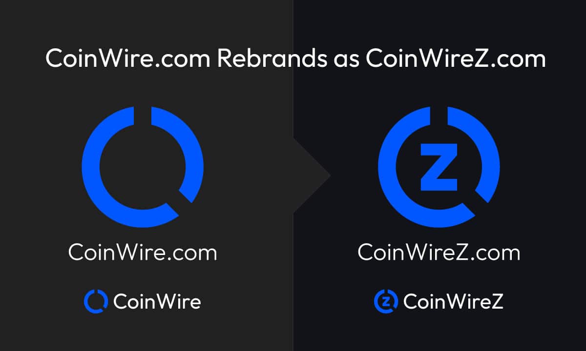 Coinwirecom-rebrands-as-coinwirez.com:-transforming-crypto-journalism