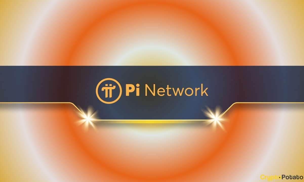 Pi-network-(pi)-news-recap-december-9th