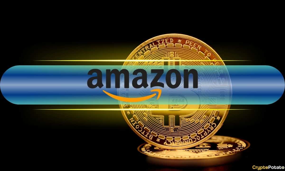 Amazon-shareholders-urge-bitcoin-adoption-as-treasury-asset-to-protect-value