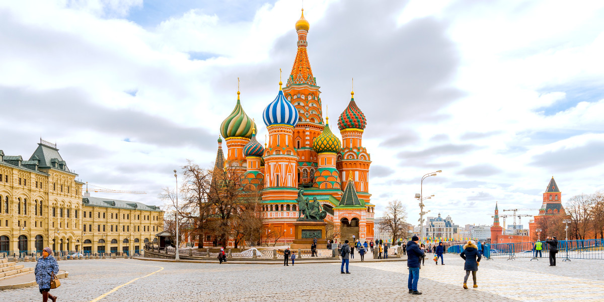 Russian-state-duma-deputy-proposes-strategic-bitcoin-reserve