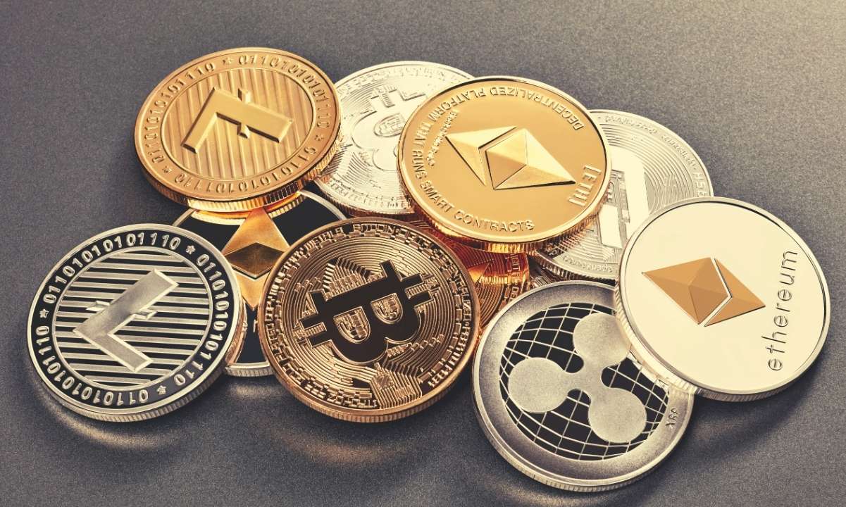 These-crashed-altcoins-have-the-best-chance-to-bounce-back:-santiment