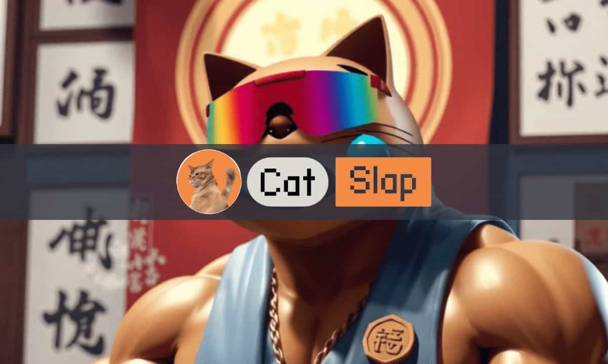 Mog-coin-overtakes-popcat-market-cap,-could-viral-catslap-meme-coin-be-next-to-explode?