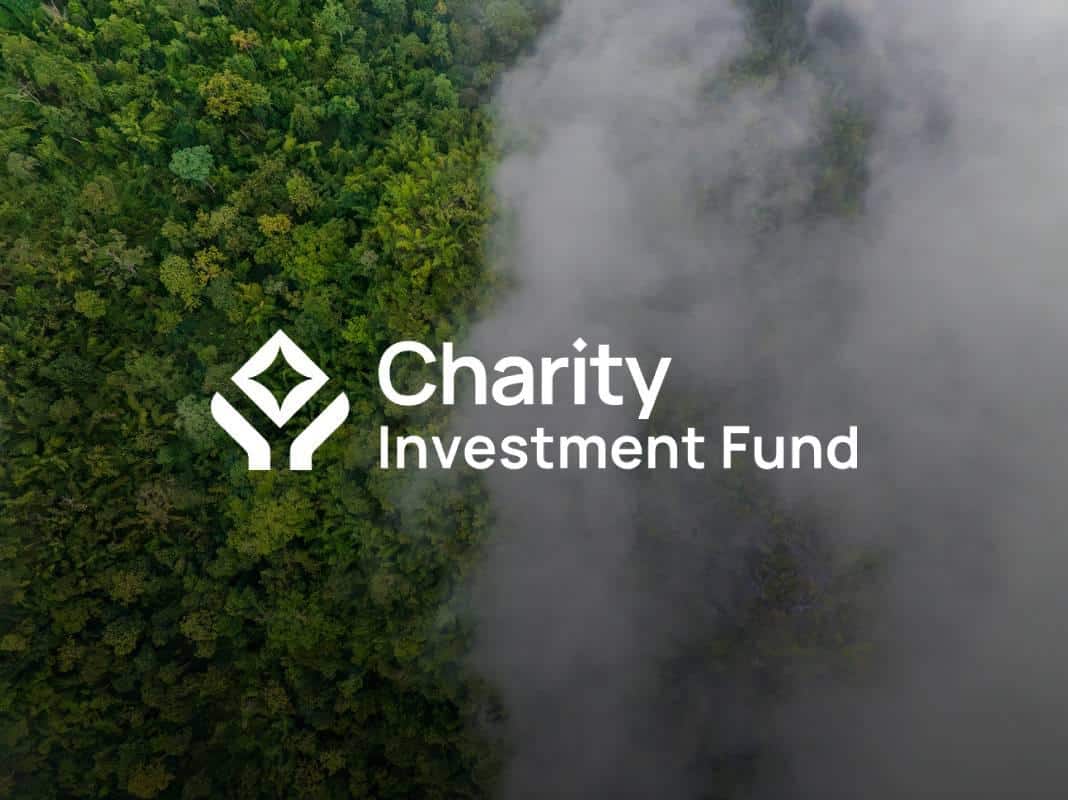 Charity-investment-fund-(chif)-fair-launch-is-coming