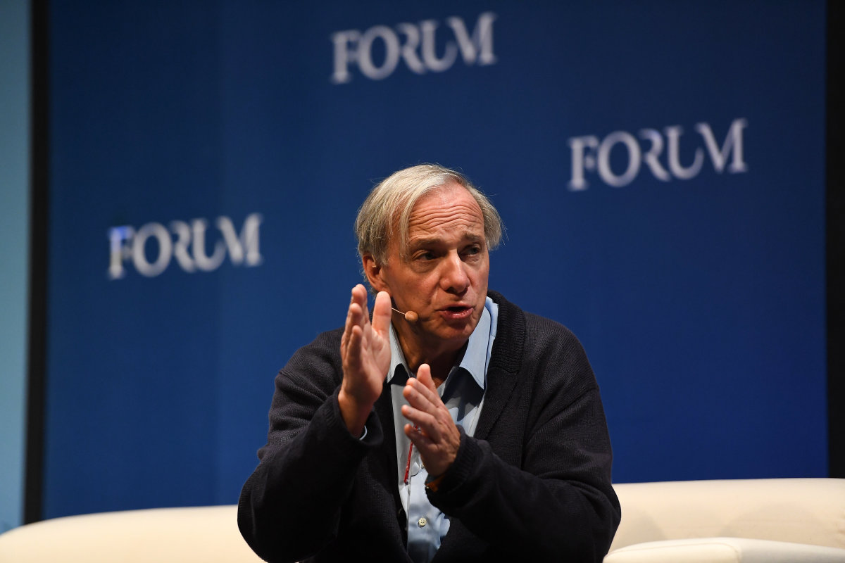 Ray-dalio-prefers-bitcoin-over-bonds