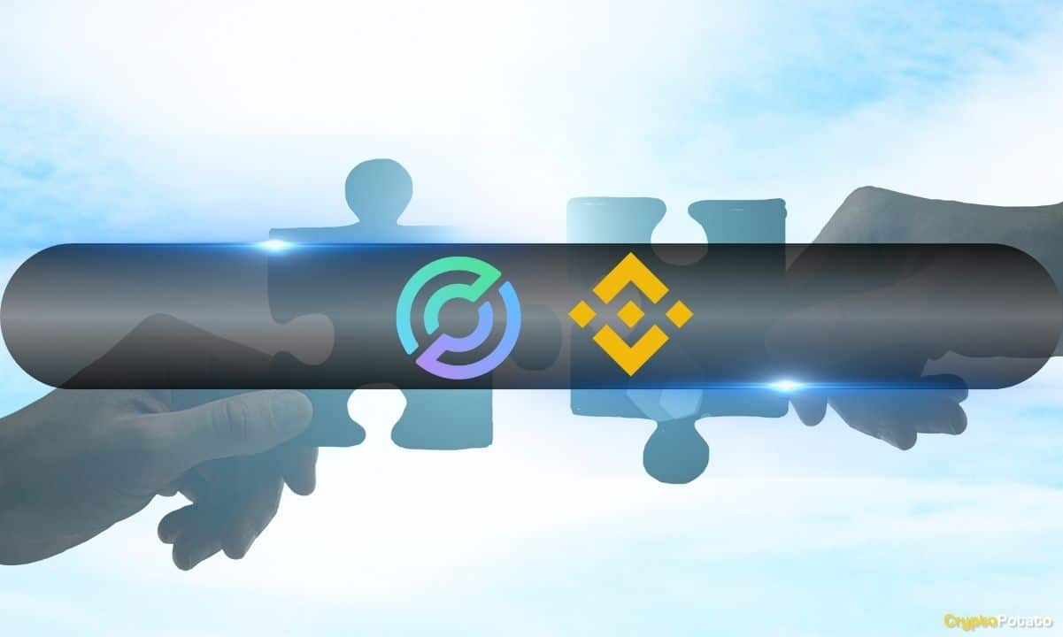 Circle-and-binance-partner-to-drive-global-usdc-adoption-and-battle-usdt