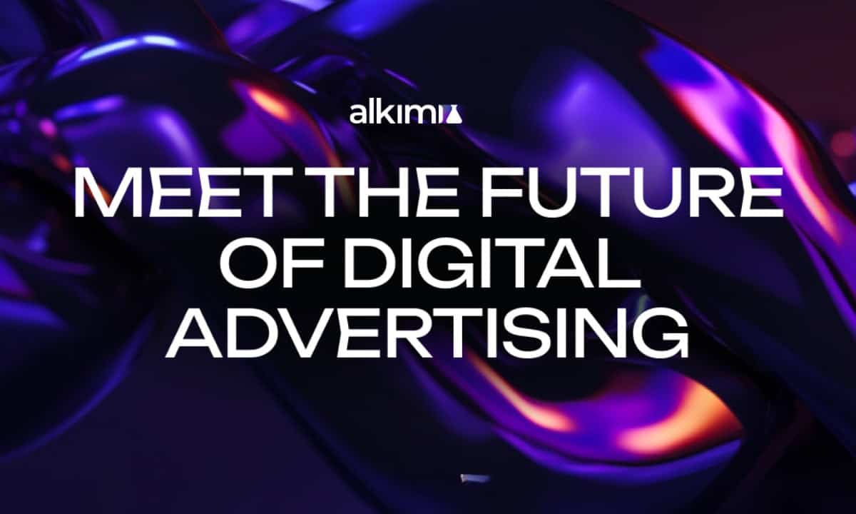 Alkimi-announces-strategic-partnership-with-big-brain-holdings-to-transform-digital-advertising