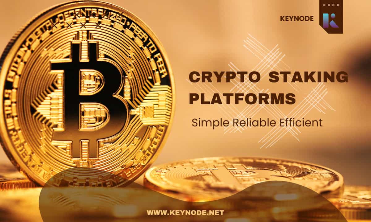 Keynode-revolutionizes-crypto-staking-with-daily-rewards-and-enhanced-security