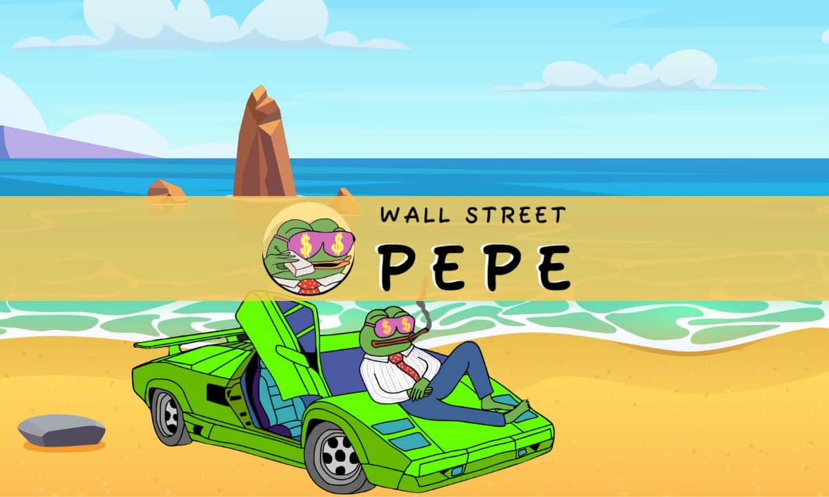 Pepe-unchained-rallies-430%-after-uniswap-launch-–-could-wall-street-pepe-pump-next?