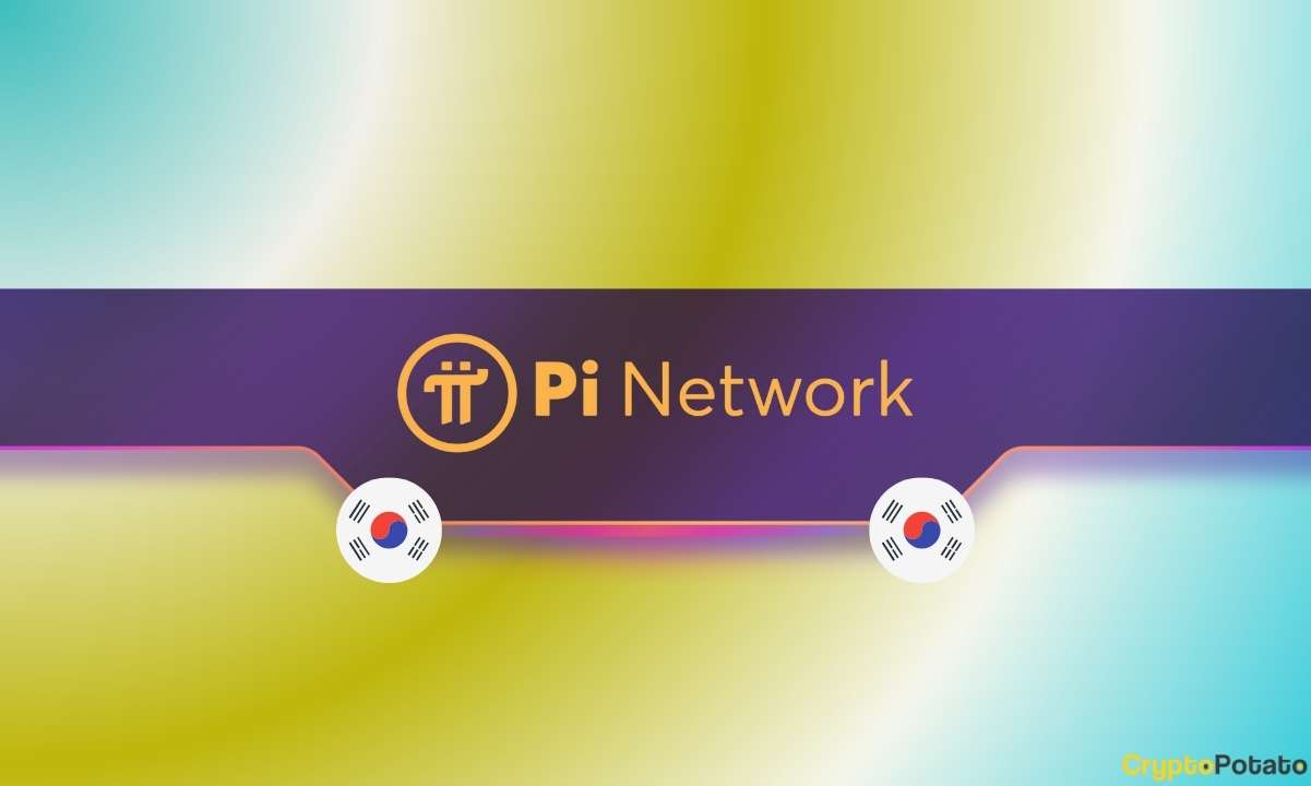 Very-curious-pi-network-(pi)-fact:-details