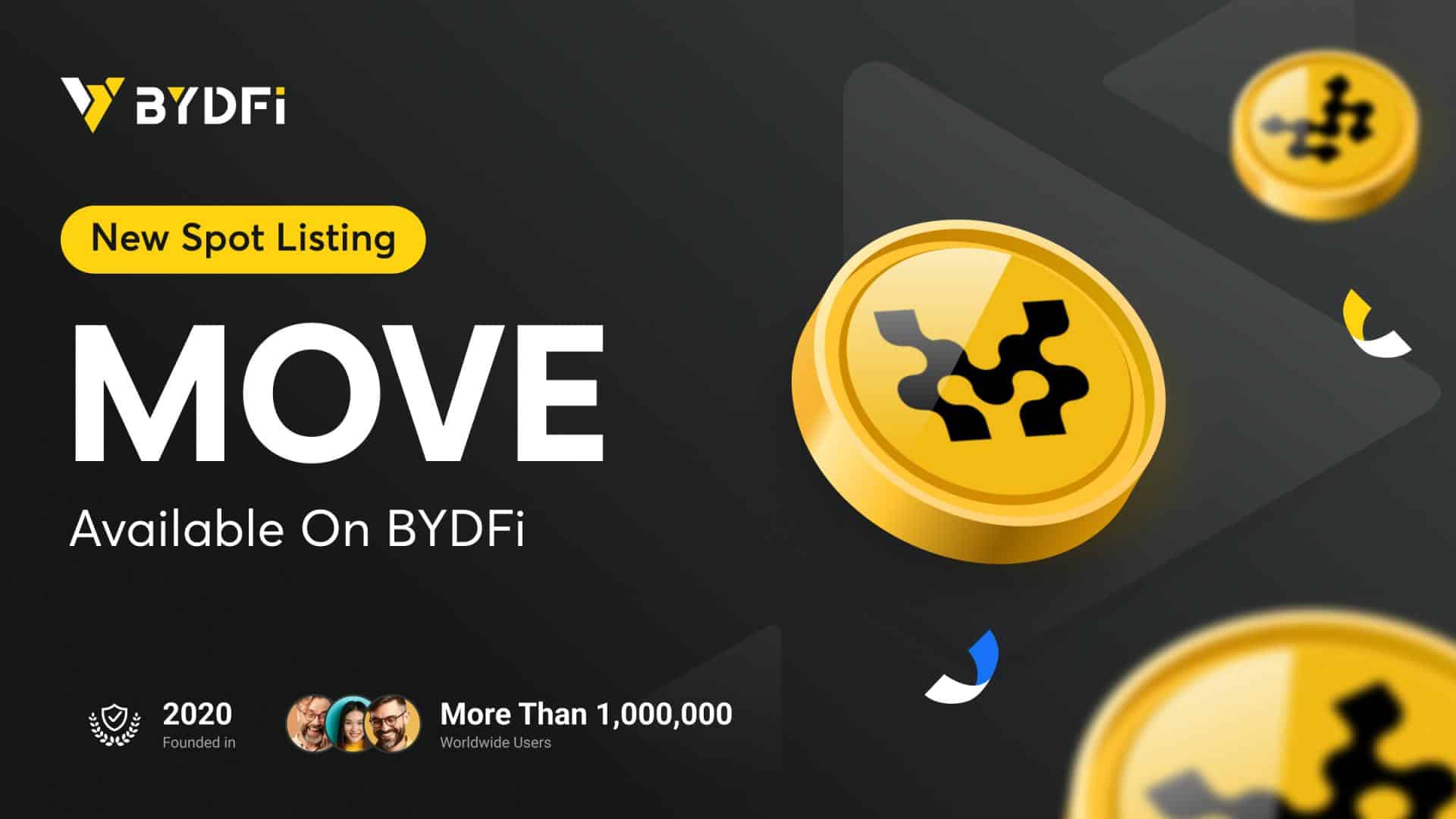 $move-listed-on-bydfi:-market-cap-at-$170-million,-valuation-around-$10-billion