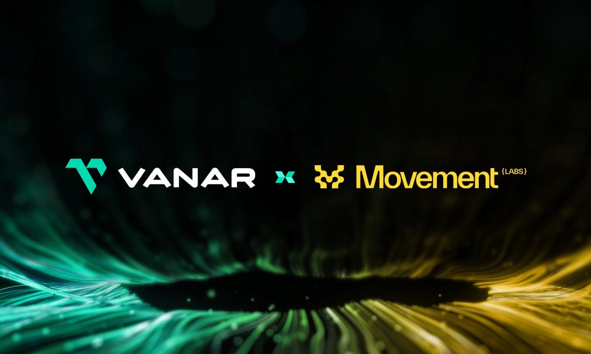 Vanar-chain-spearheads-groundbreaking-blockchain-support-initiative-with-movement-labs