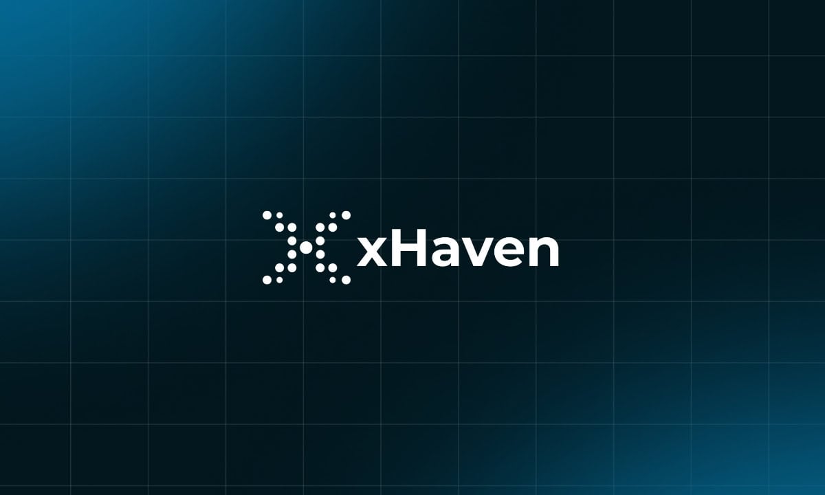 Xhaven-launches-xvn-token