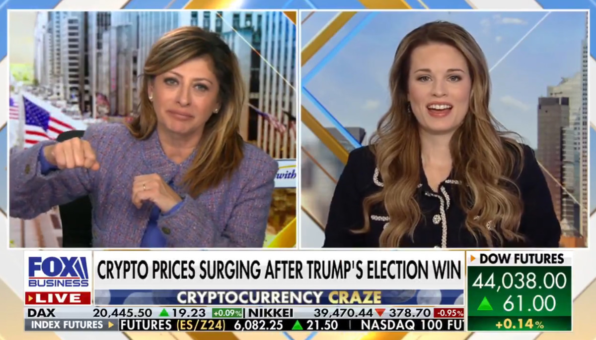 Perianne-boring-predicts-trump’s-2025-economic-policies-will-drive-bitcoin-price-to-$800k