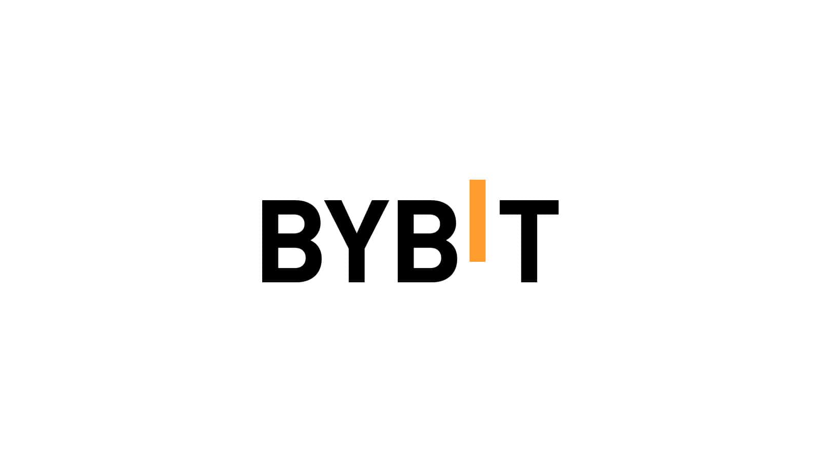 Bybit-advances-regulatory-compliance,-temporarily-adjusts-eea-operations