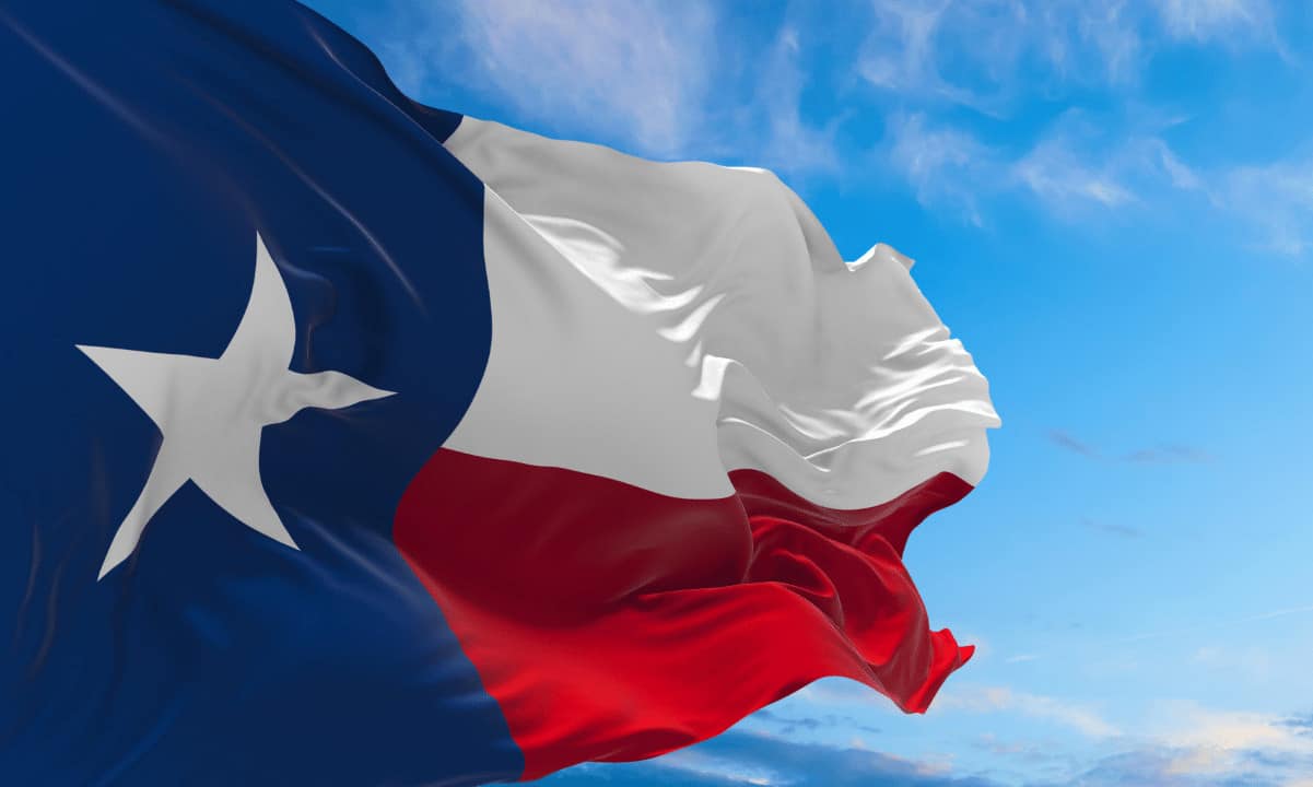 Texas-lawmaker-files-bill-to-establish-strategic-bitcoin-reserve