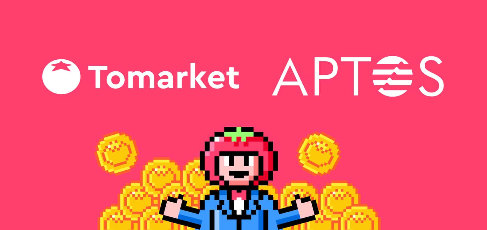 Tomarket-partners-with-aptos-foundation-to-launch-$toma-and-build-future-products-on-aptos