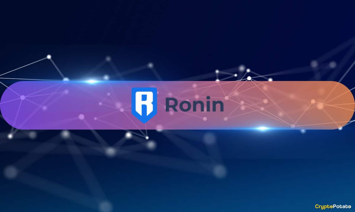 Ronin’s-defi-tvl-grows-149%-yoy,-boosted-by-ron-token’s-30%-price-rise