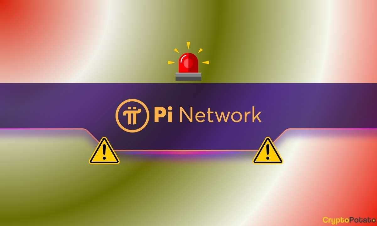 Major-warnings-issued-by-the-pi-network-team:-details