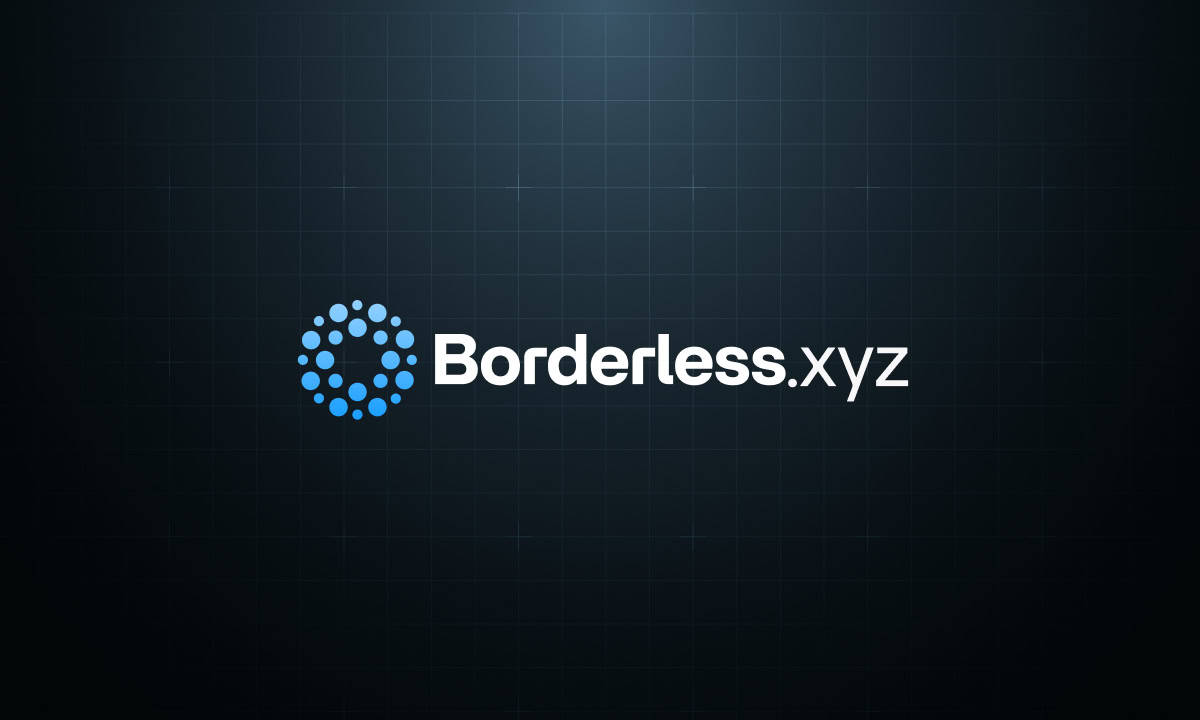 Borderless.xyz-sets-security-standard-for-stablecoin-industry,-achieves-soc-2-type-1-certification