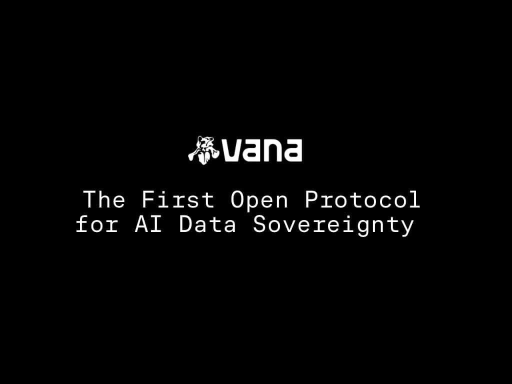 Vana-mainnet-goes-live-with-$vana-to-power-data-as-a-new-asset-class-in-global-ai-economy