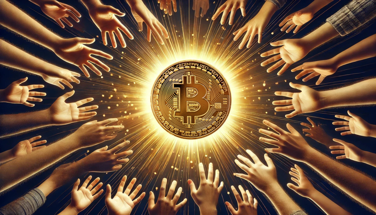 Will-bitcoin-etfs-surpass-1-million-btc-before-2025?