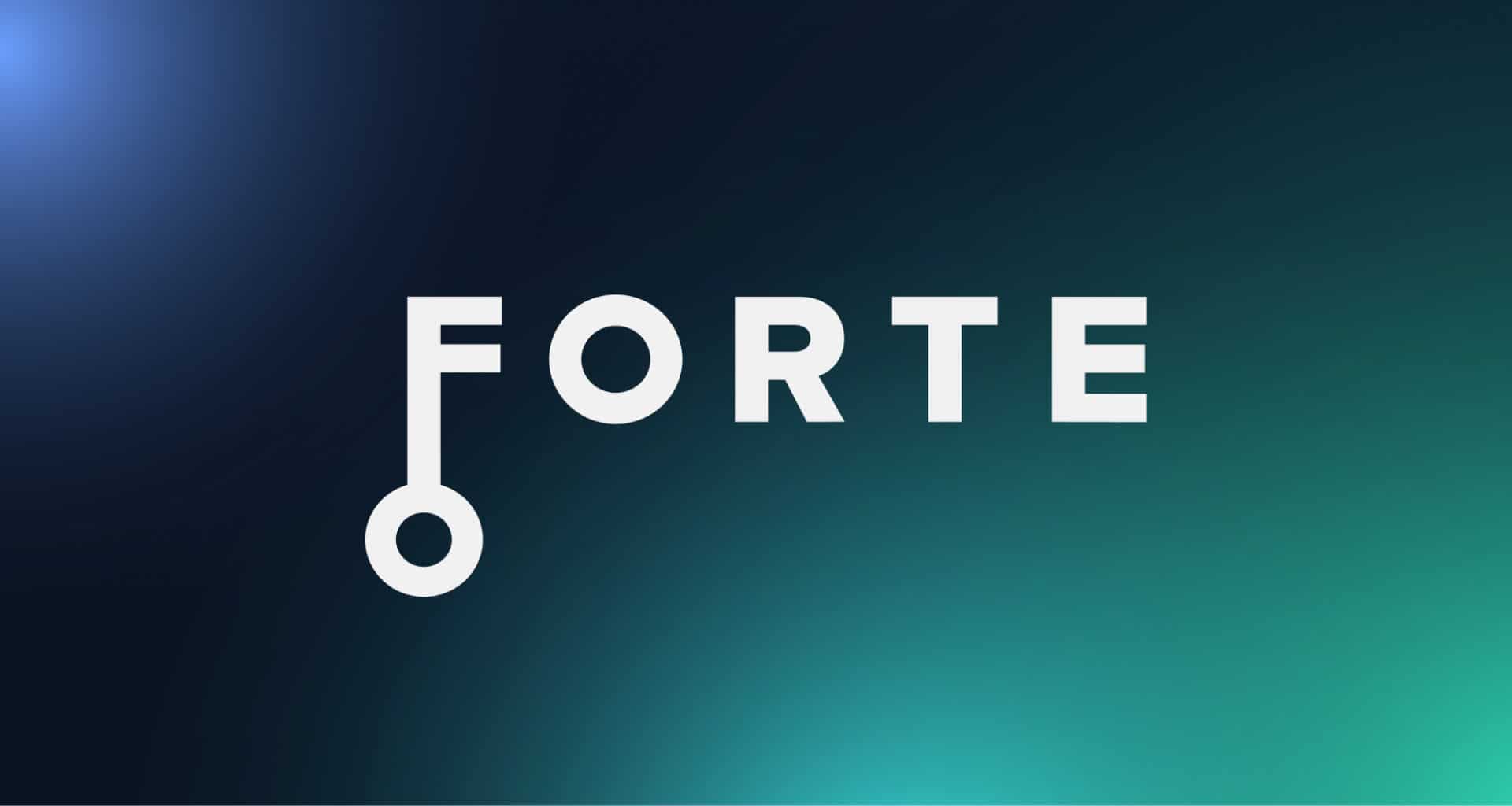 Forte-unveils-open-source-rules-engine-to-support-safety-and-economic-stability-in-blockchain-development