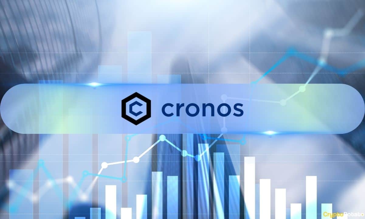 Cro-shot-up-by-17%-after-crypto.com-ceo-met-with-donald-trump