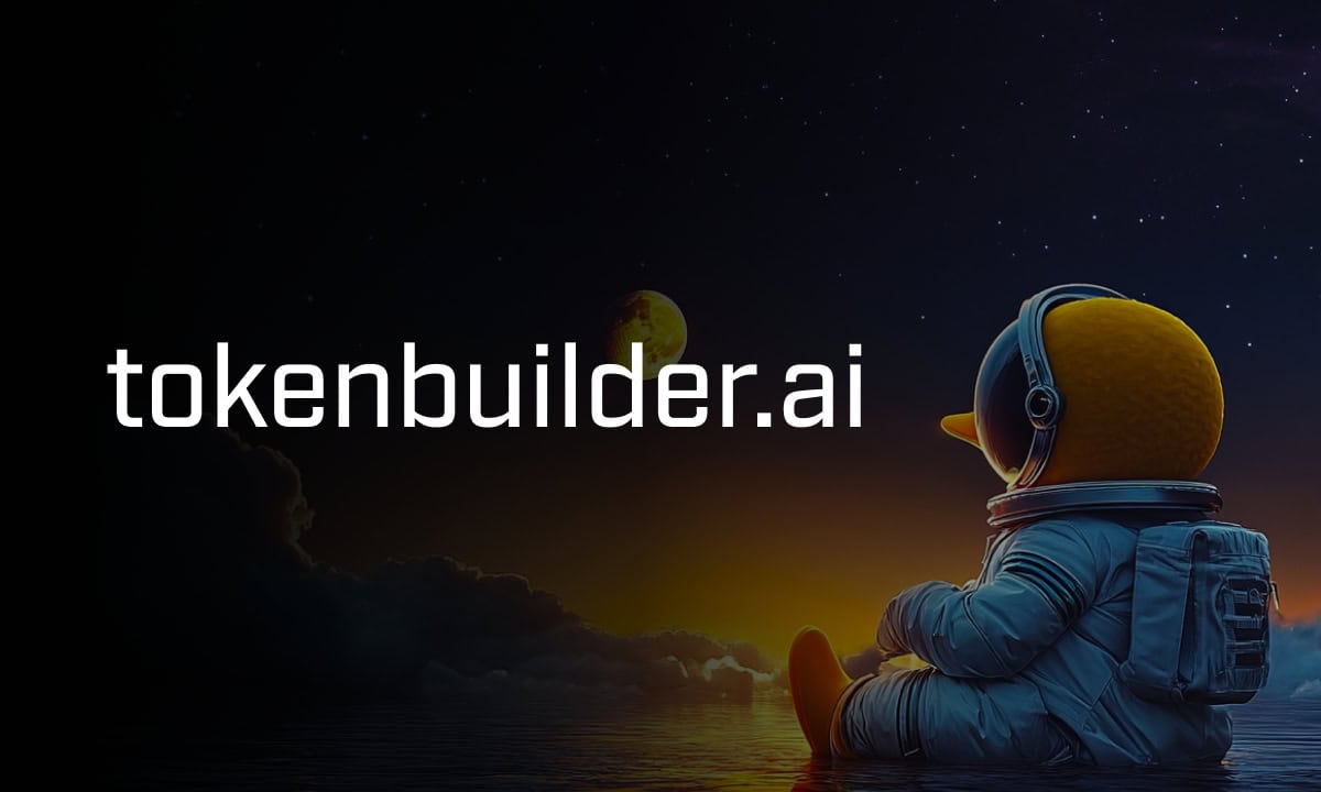 Tokenbuilder-releases-2025-forecast-on-ai-integration-and-fair-token-offerings