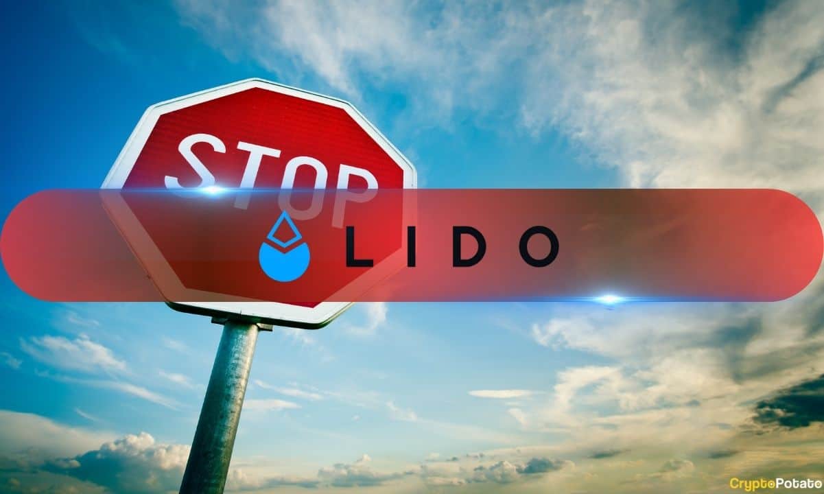 Lido-announces-phase-out-of-polygon-liquid-staking-protocol-after-community-vote