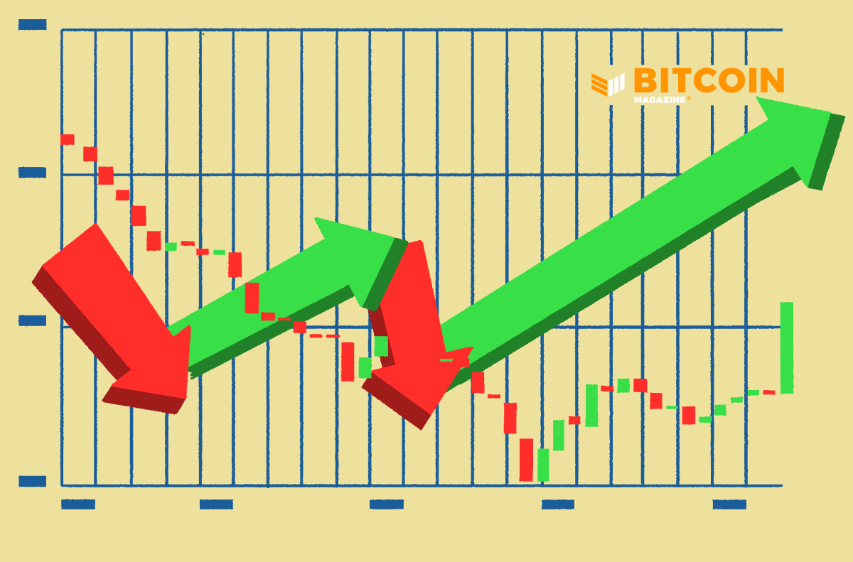 Buying-bitcoin-is-easy,-hodling-is-the-hard-part