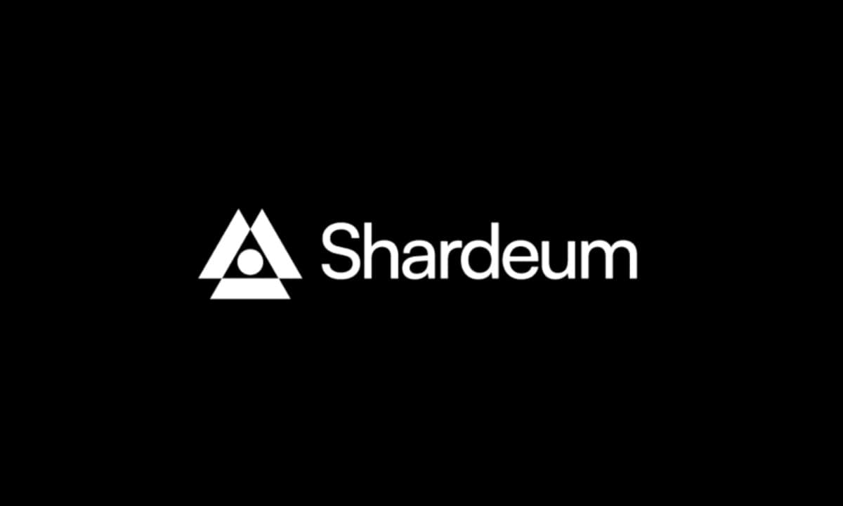 Shardeum-launches-final-stage-of-incentivized-testnet-ahead-of-mainnet-release