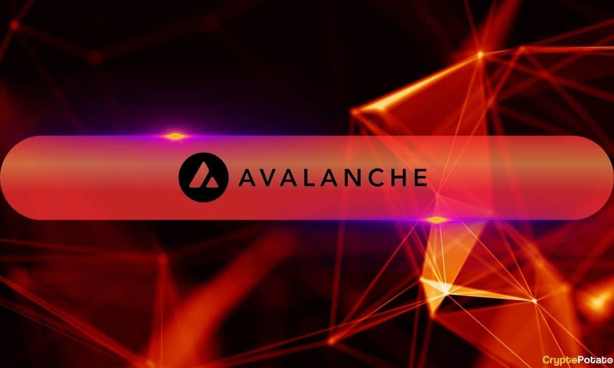 Everything-you-need-to-know-about-avalanche9000-network-upgrade-with-etna-on-mainnet