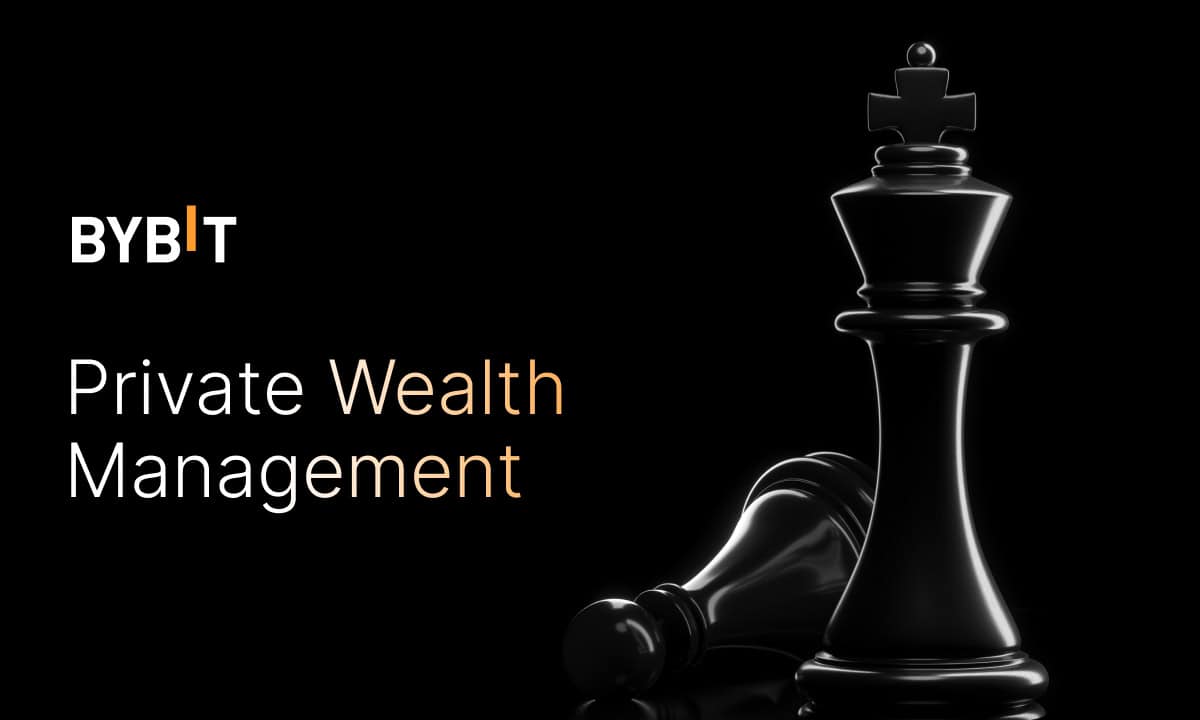 Bybit-introduces-private-wealth-management-service-for-high-net-worth-clients