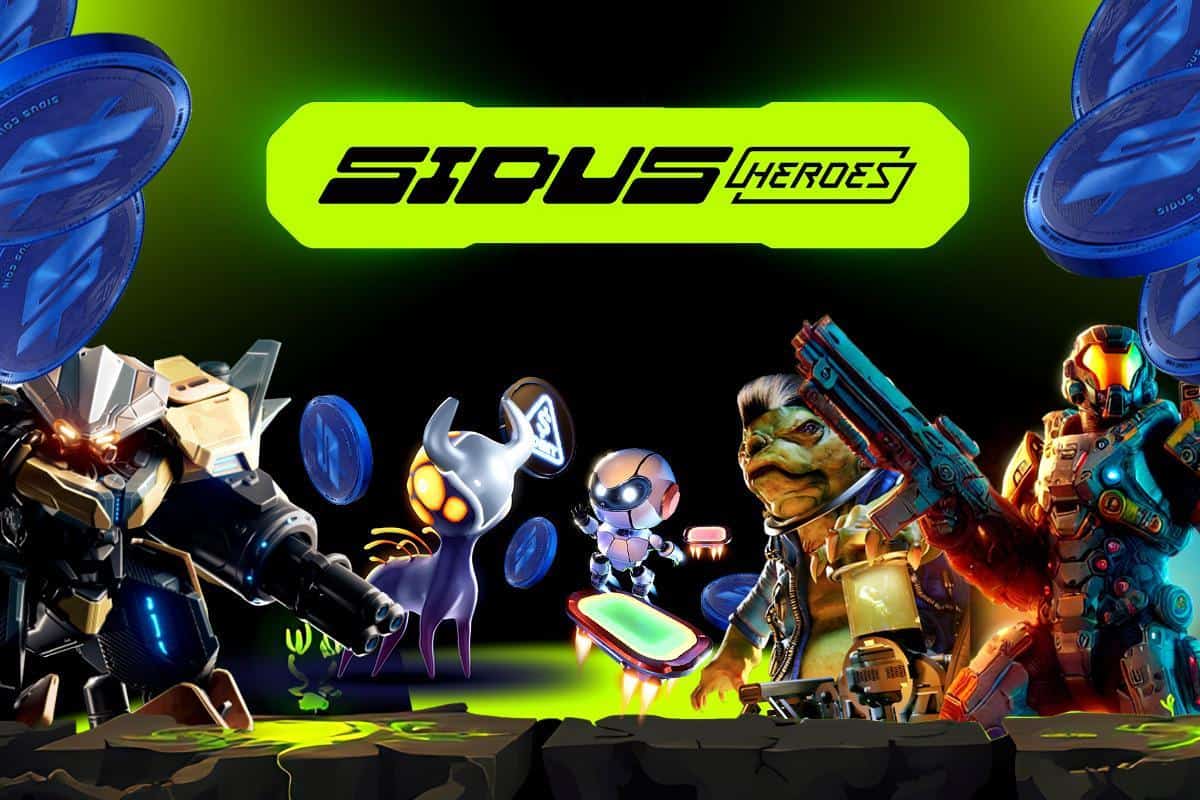 Sidus-heroes-expands-blockchain-gaming-ecosystem-with-immersive-metaverse-and-strategic-gameplay