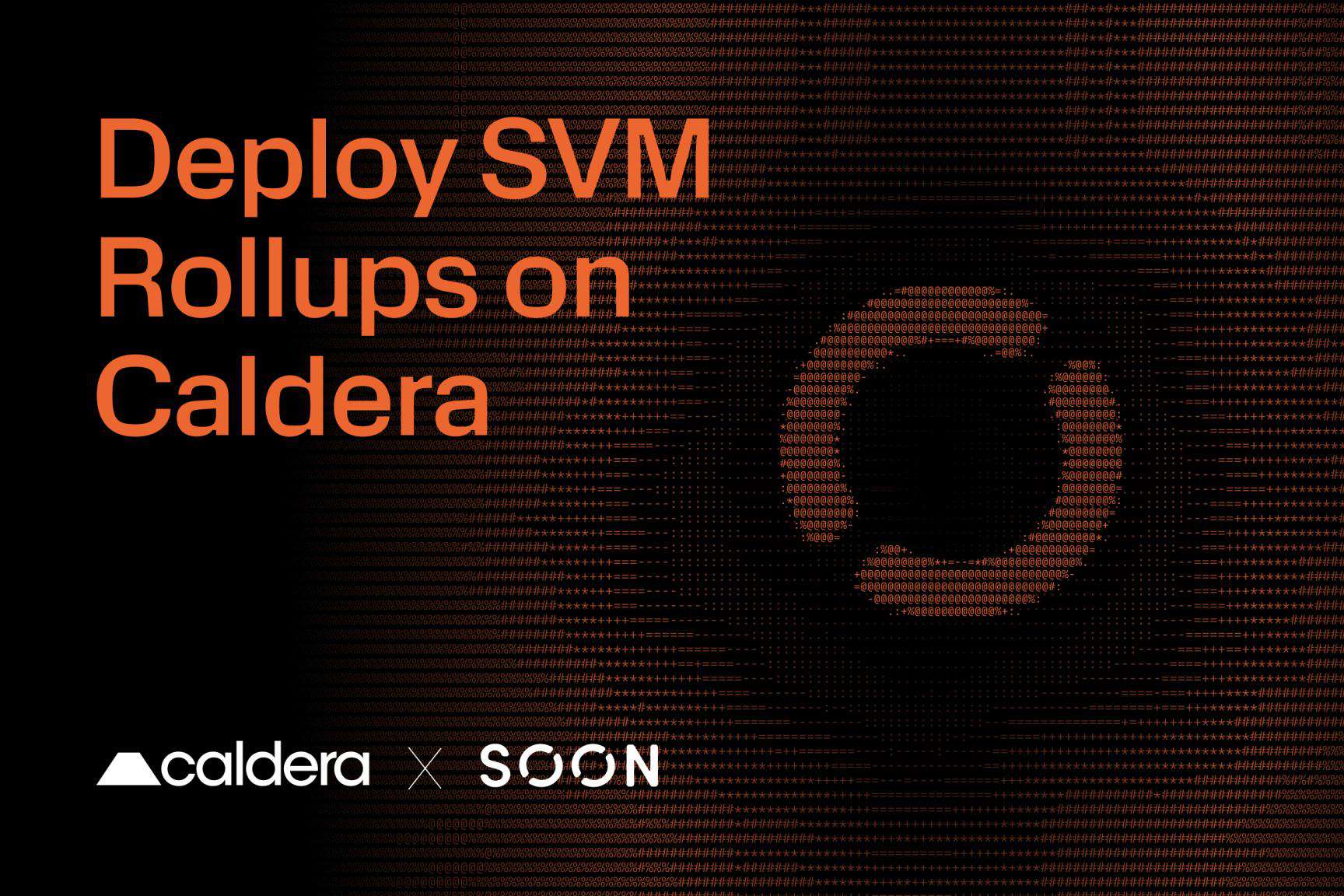 Caldera-launches-support-for-svm,-becoming-first-multi-vm-rollup-platform