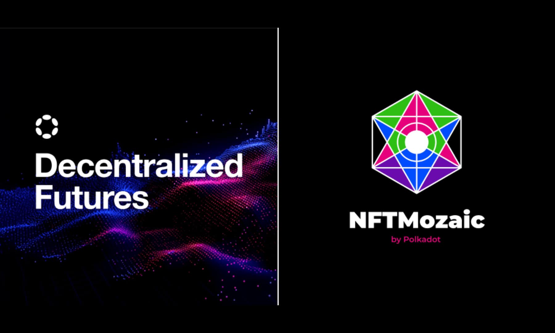 Nftmozaic-secures-web3-foundation-grant-to-unite-and-elevate-polkadot’s-nft-ecosystem