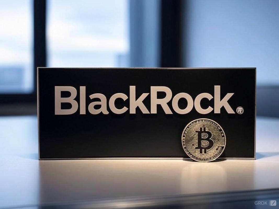 Blackrock’s-new-bitcoin-ad-is-a-monumental-paradigm-shift