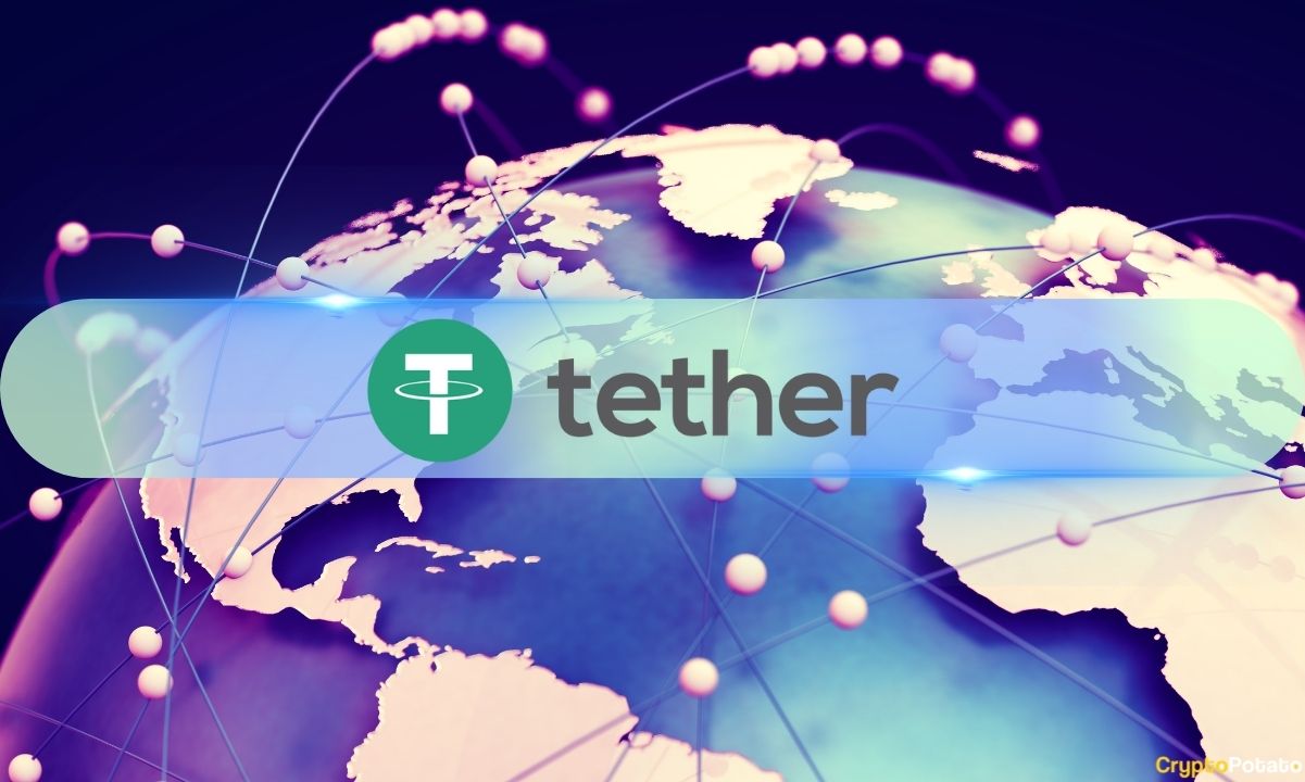 Tether-(usdt)-inflows-surge-as-stablecoin-‘fuel’-powers-crypto-bull-rally