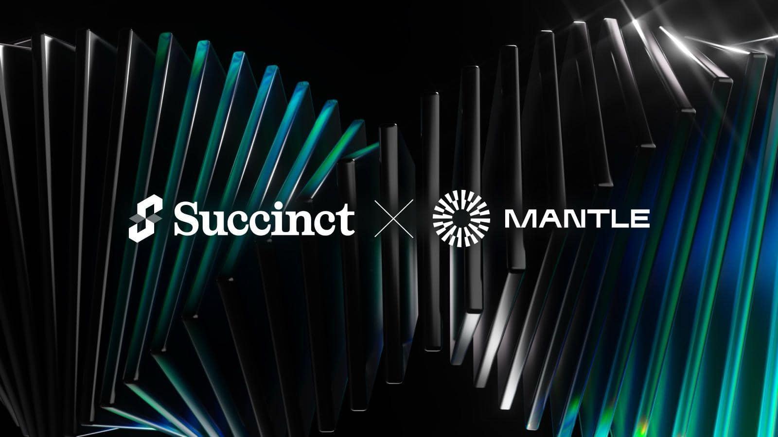 Mantle-network-advances-technical-roadmap-as-the-first-zk-validity-rollup-with-succinct’s-sp1