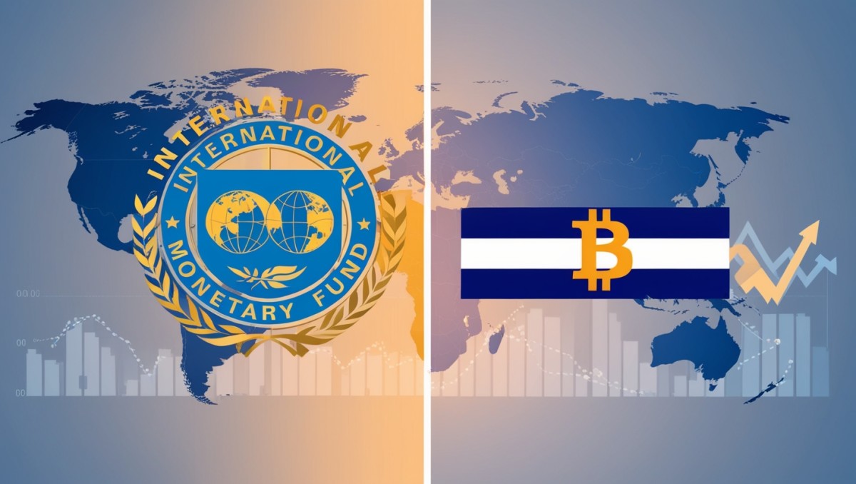 The-imf-just-improved-el-salvador’s-bitcoin-law