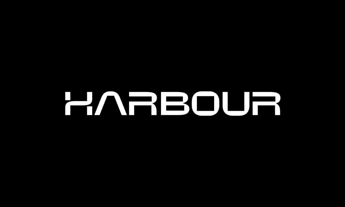 Harbour-teams-with-velocity-labs-to-launch-instant-stablecoin-payment-between-eu-banks-and-polkadot