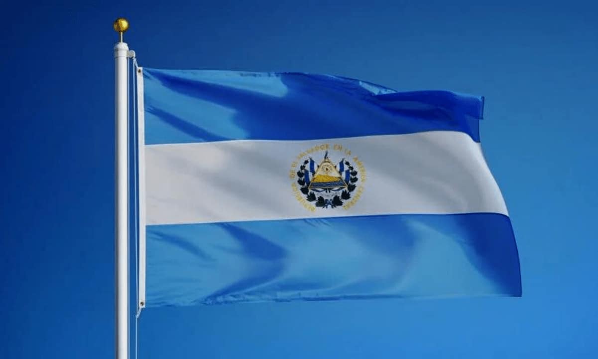 El-salvador’s-$1.4-billion-imf-deal-harms-its-bitcoin-adoption