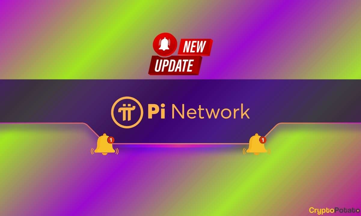 Massive-announcement-from-pi-network-(pi):-details