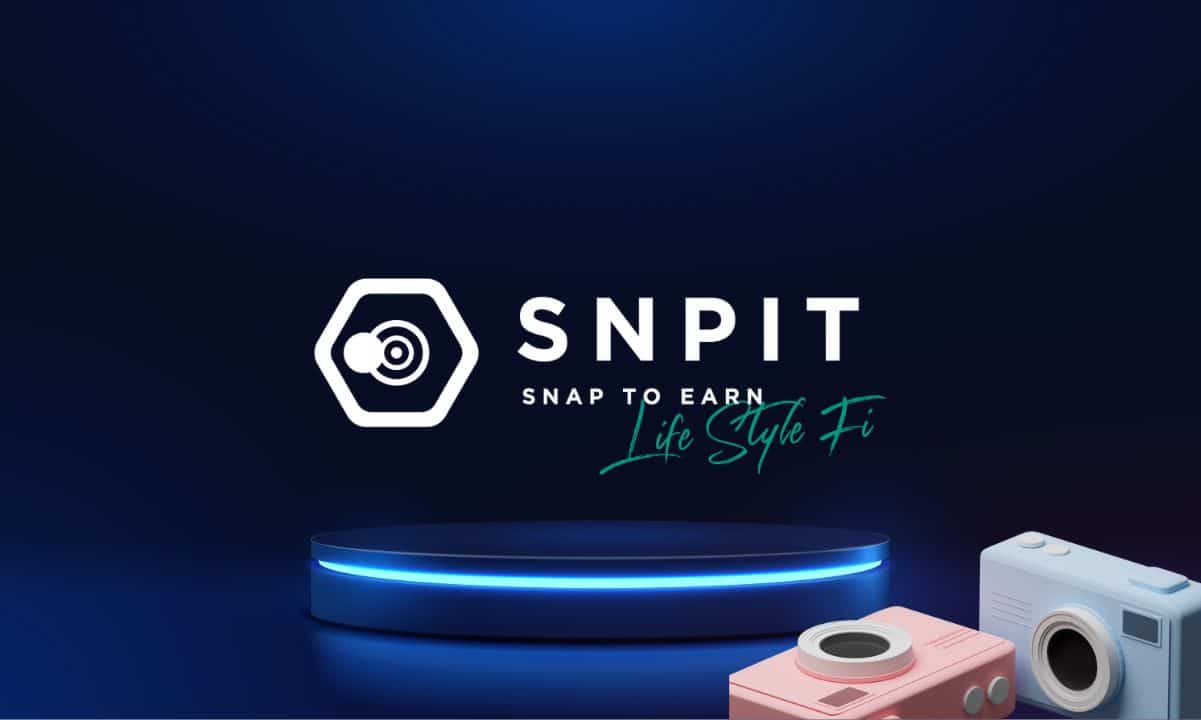 Unleash-your-creativity-and-tap-into-the-earning-potential-of-snpit:-revolutionary-snap-to-earn-app