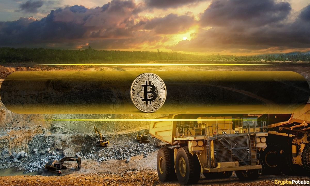 Chinese-auto-dealer-dives-into-bitcoin-mining-with-$256m-investment